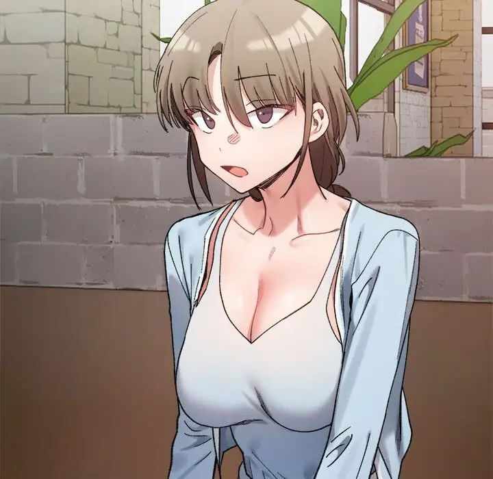 第26张
