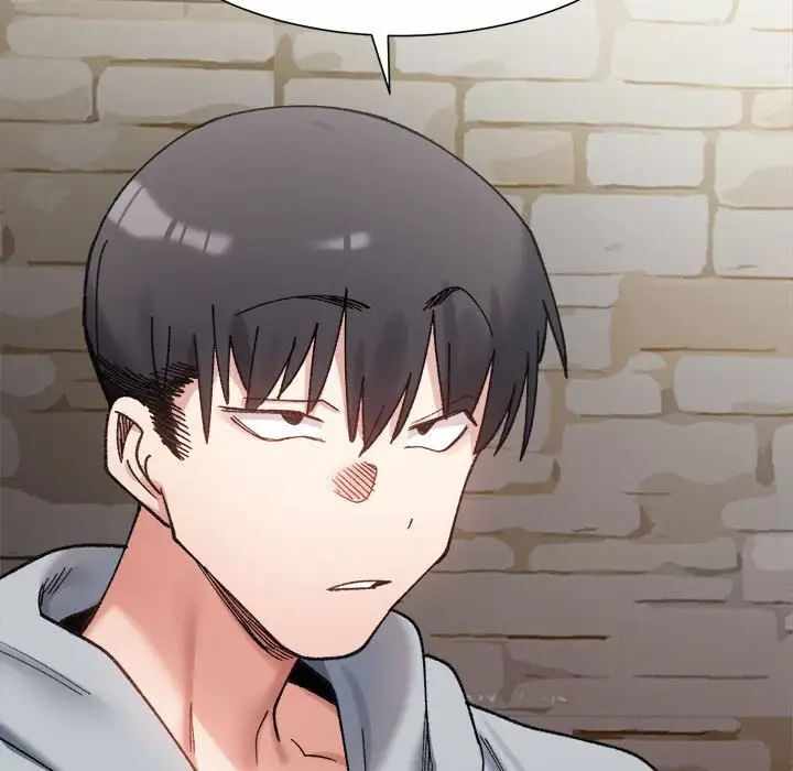 第40张