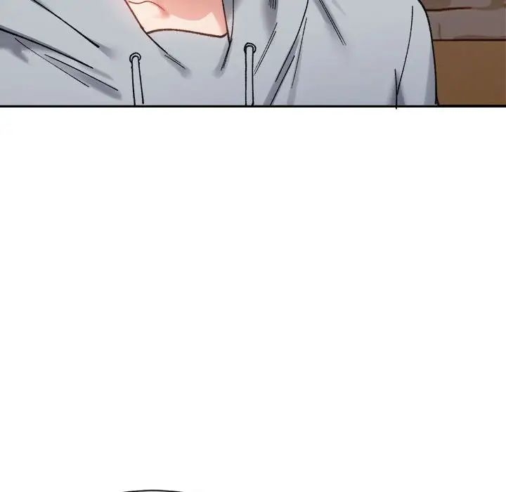 第43张