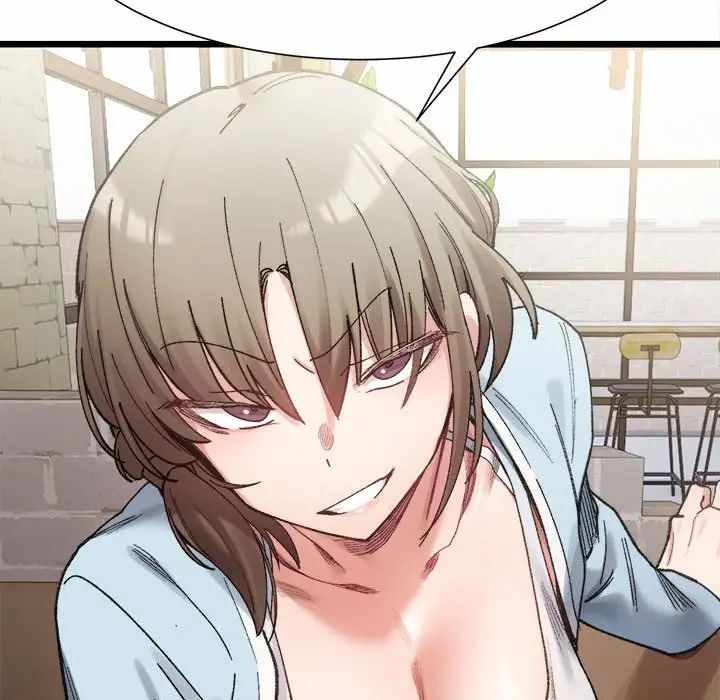 第88张