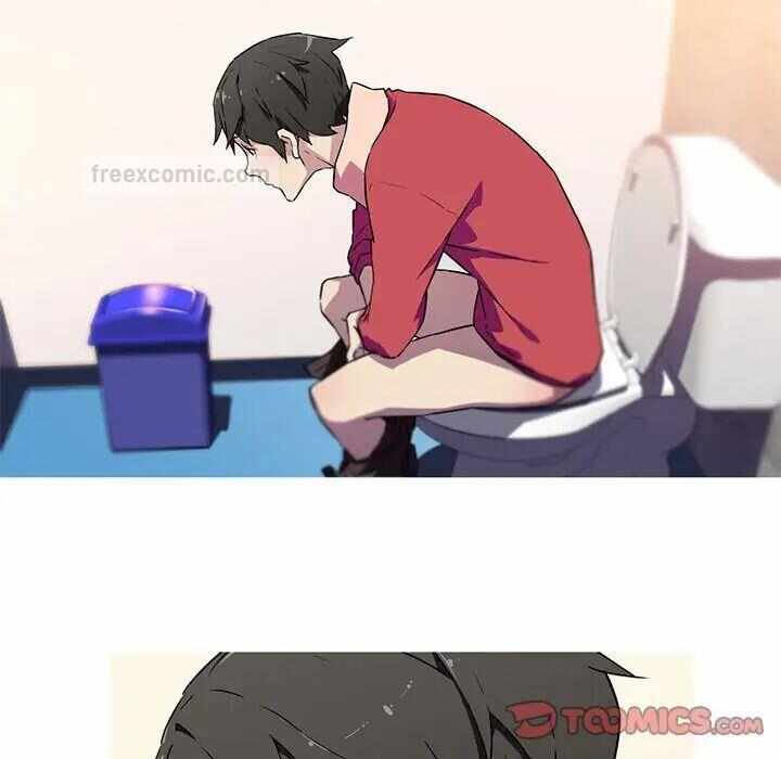 第42张