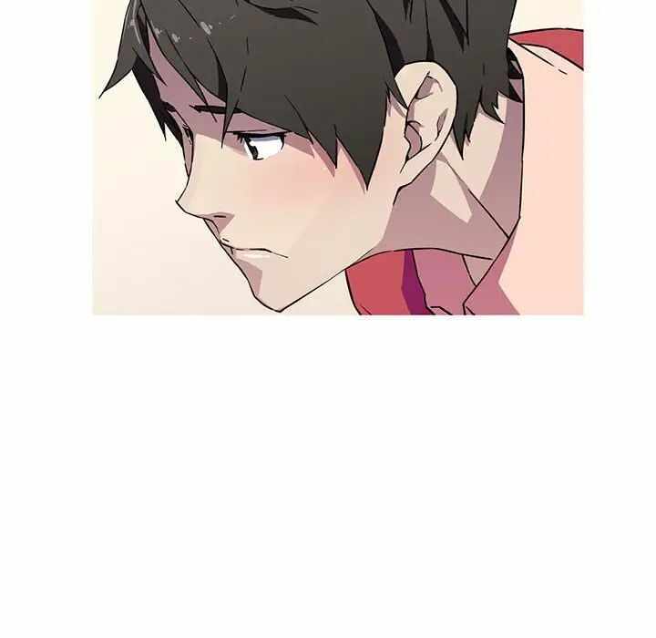 第43张