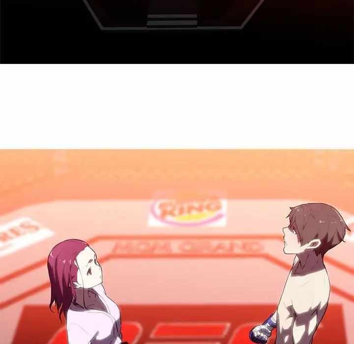 第45张
