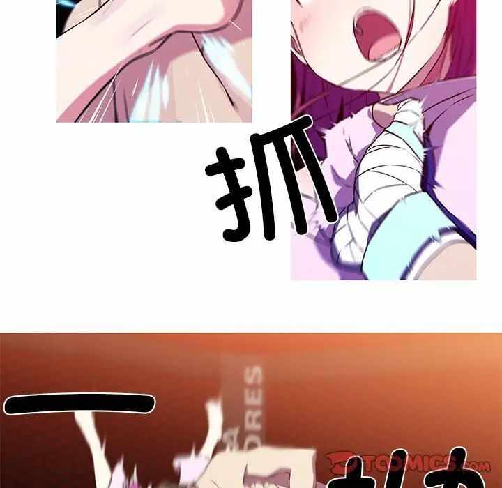 第48张