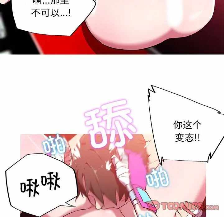 第58张