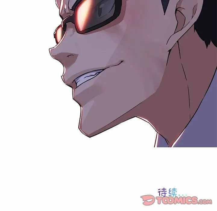 第70张