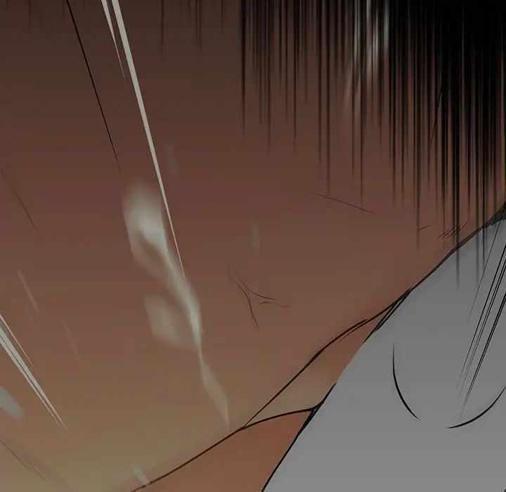 第49张