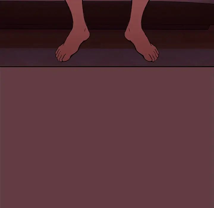 第75张