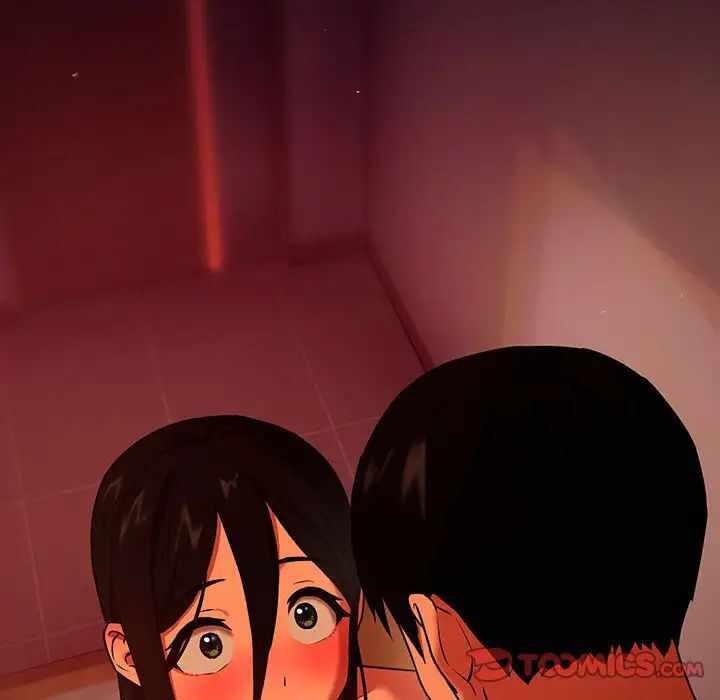 第94张