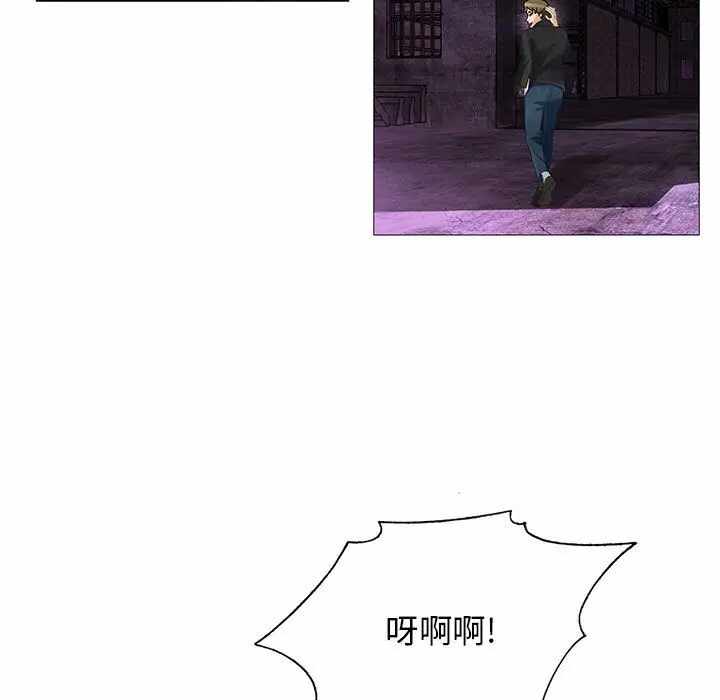 第35张