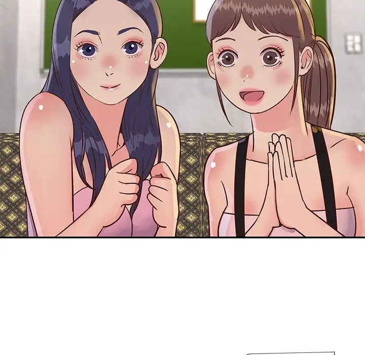 第11张