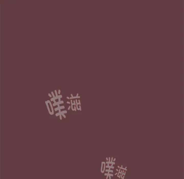 第74张