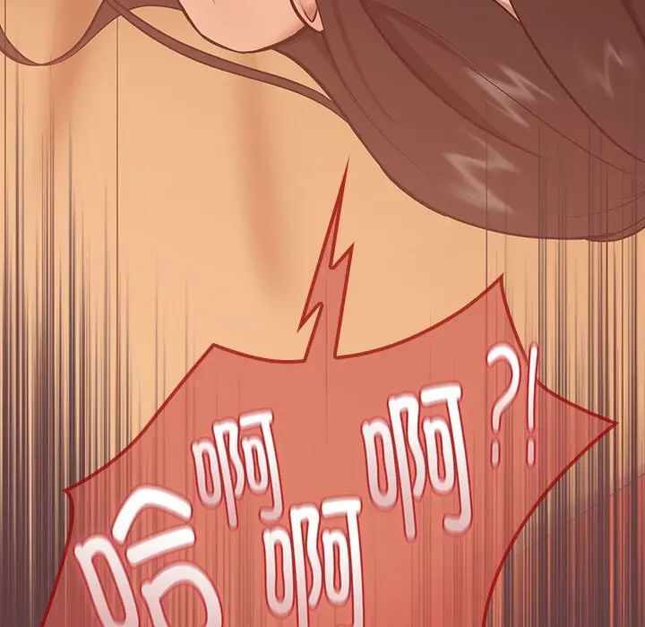 第129张