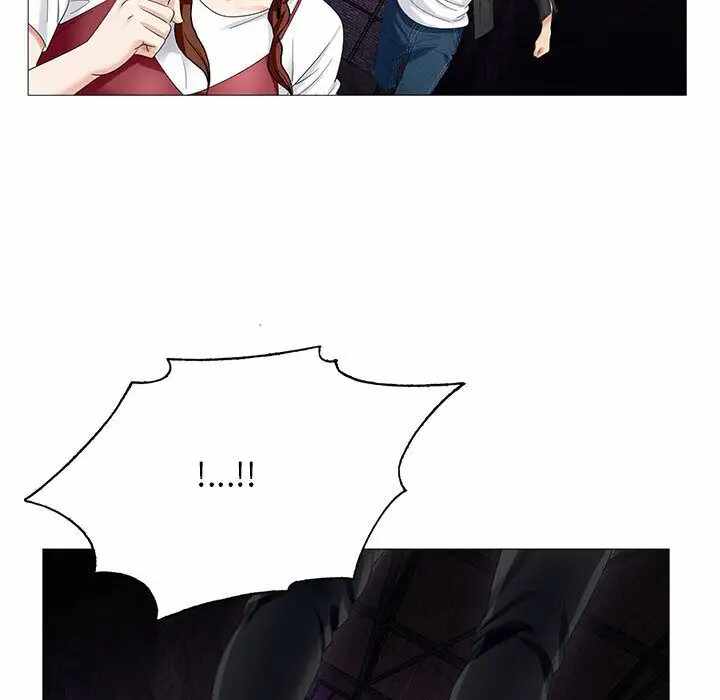 第39张