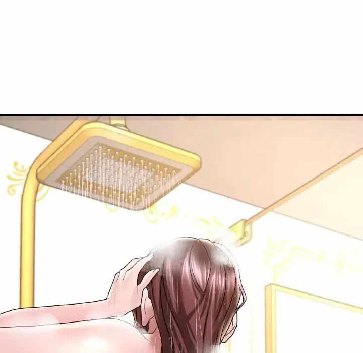 第115张