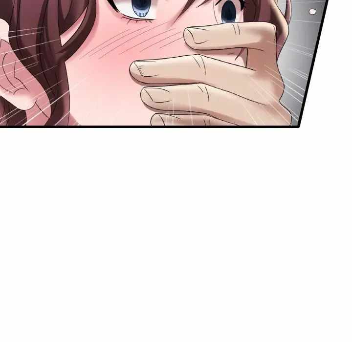 第144张