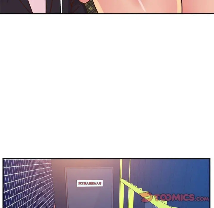 第15张