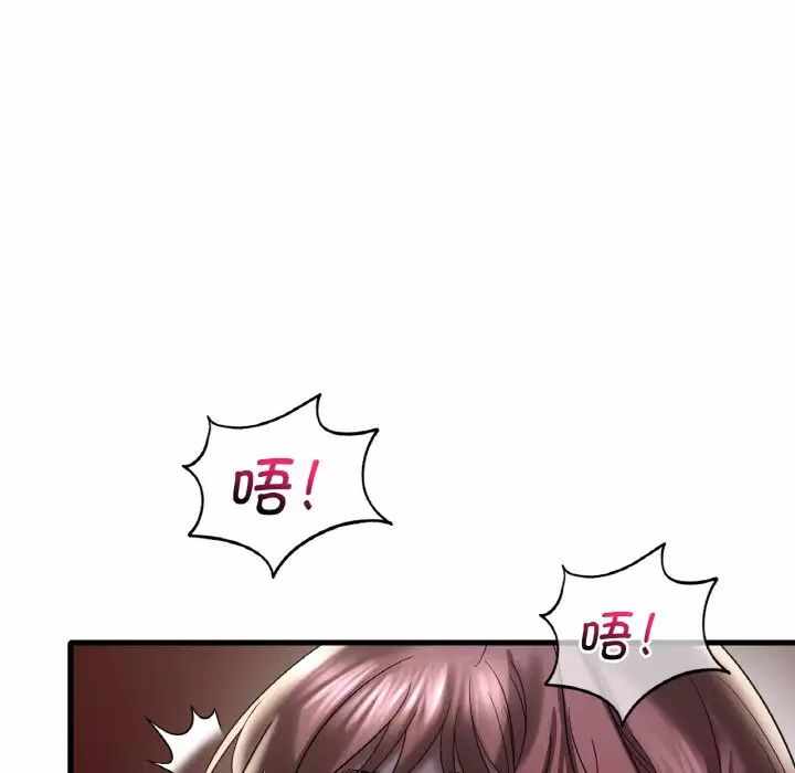 第65张