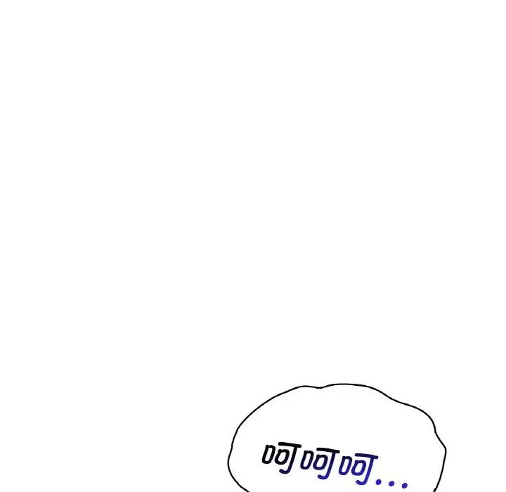 第152张