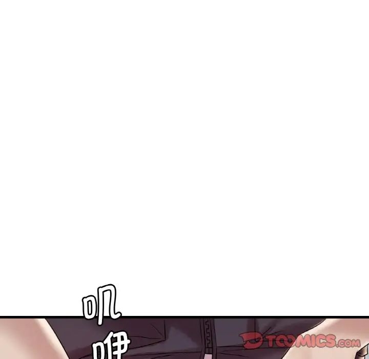第159张