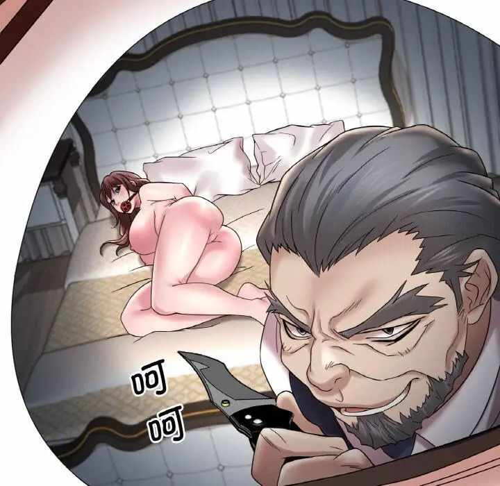 第188张