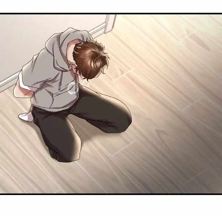 第85张
