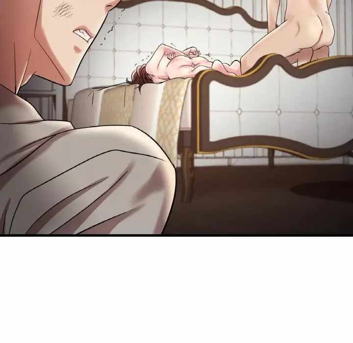第104张