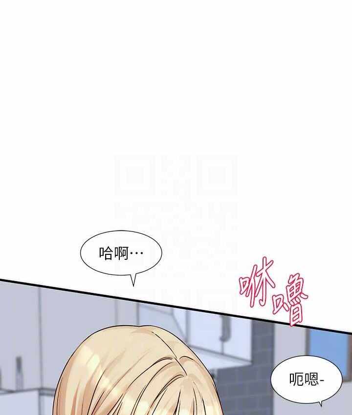 第60张