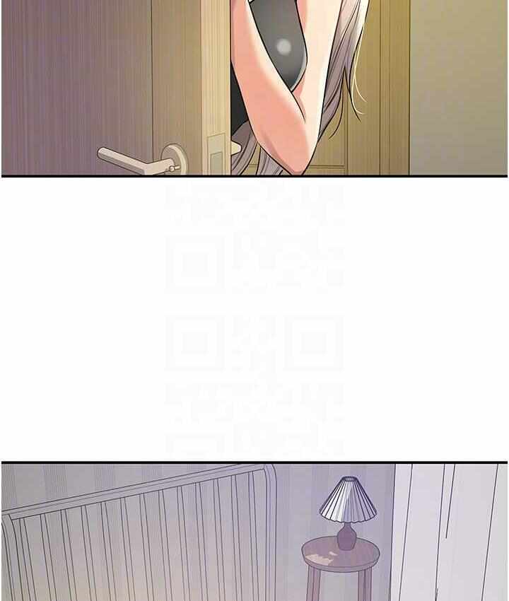 第38张
