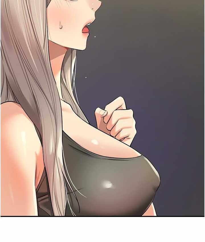 第51张