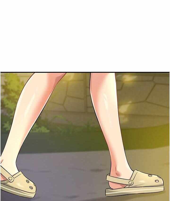第53张