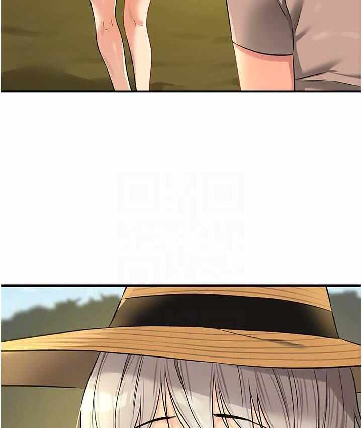 第88张