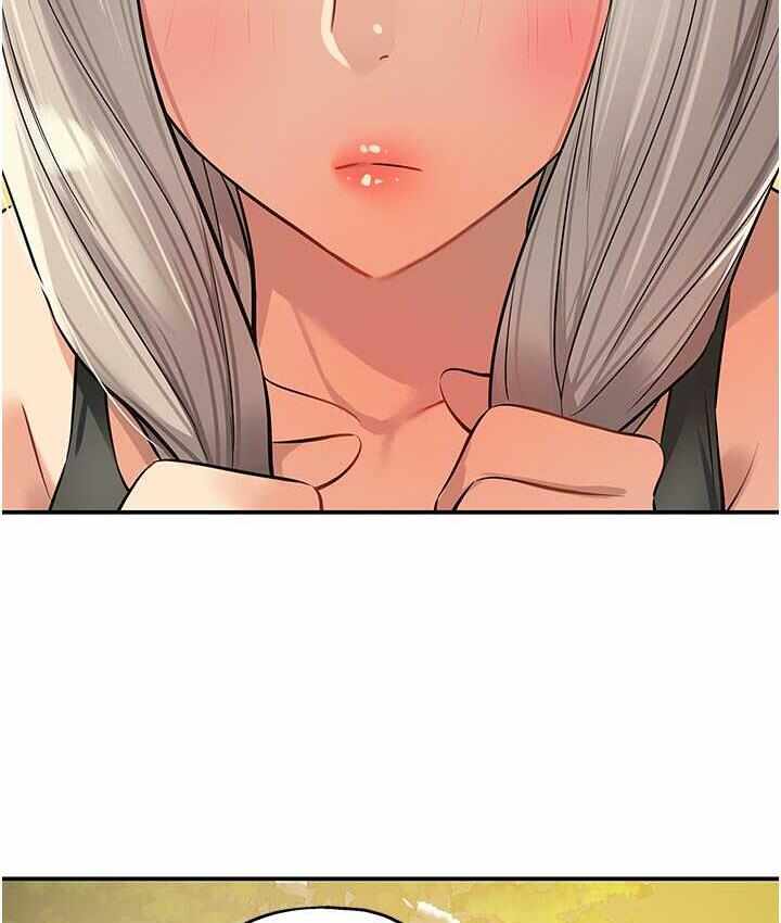 第95张
