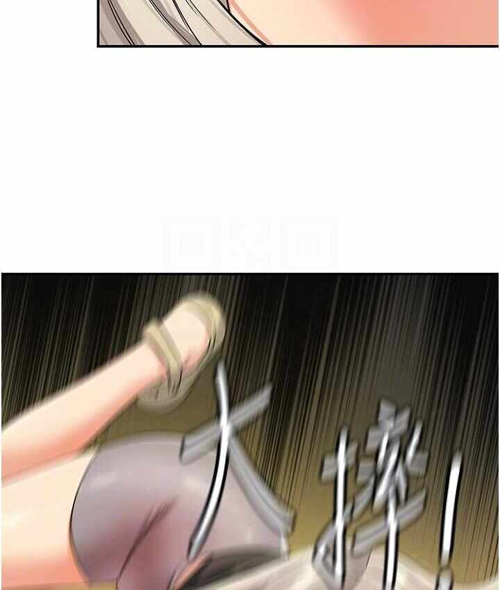 第5张