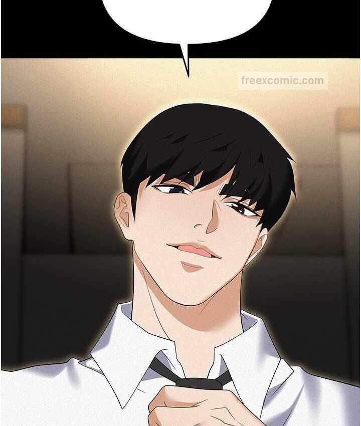 第63张