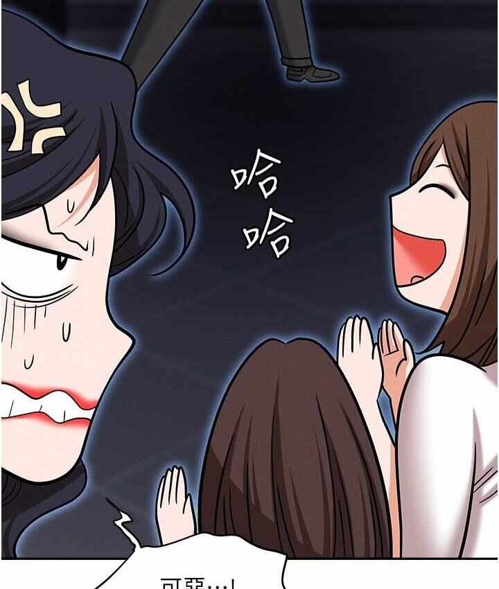 第164张