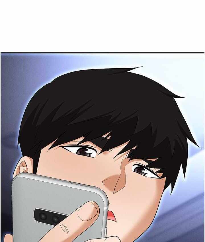 第177张