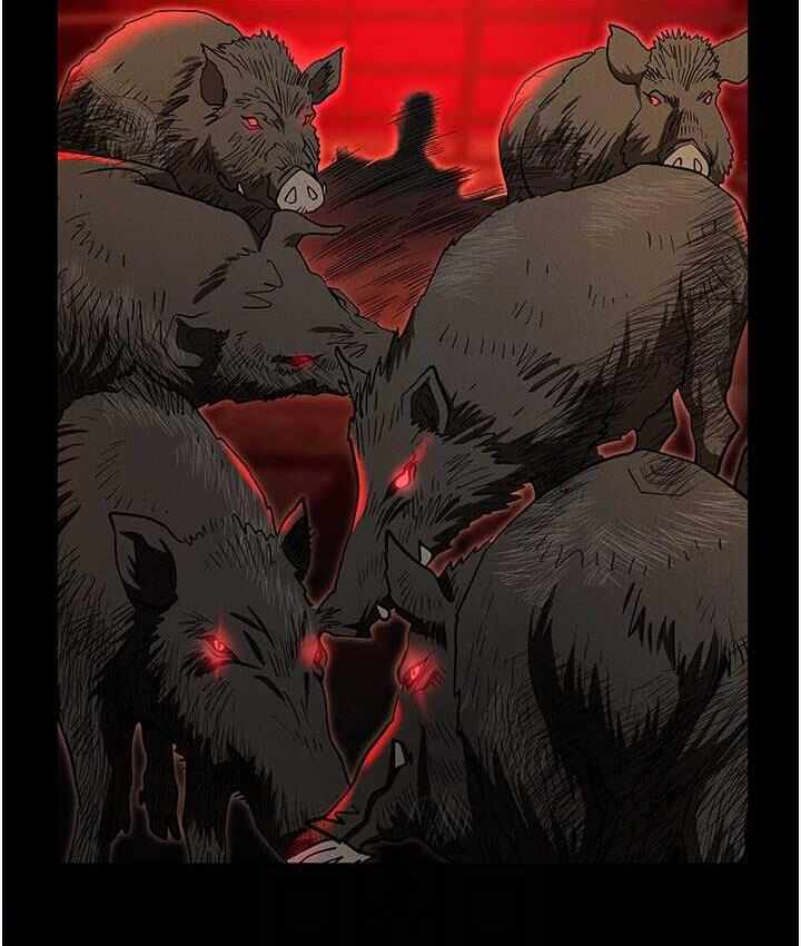 第184张