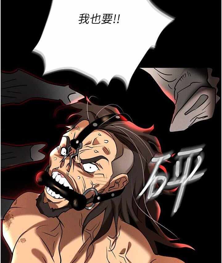 第64张
