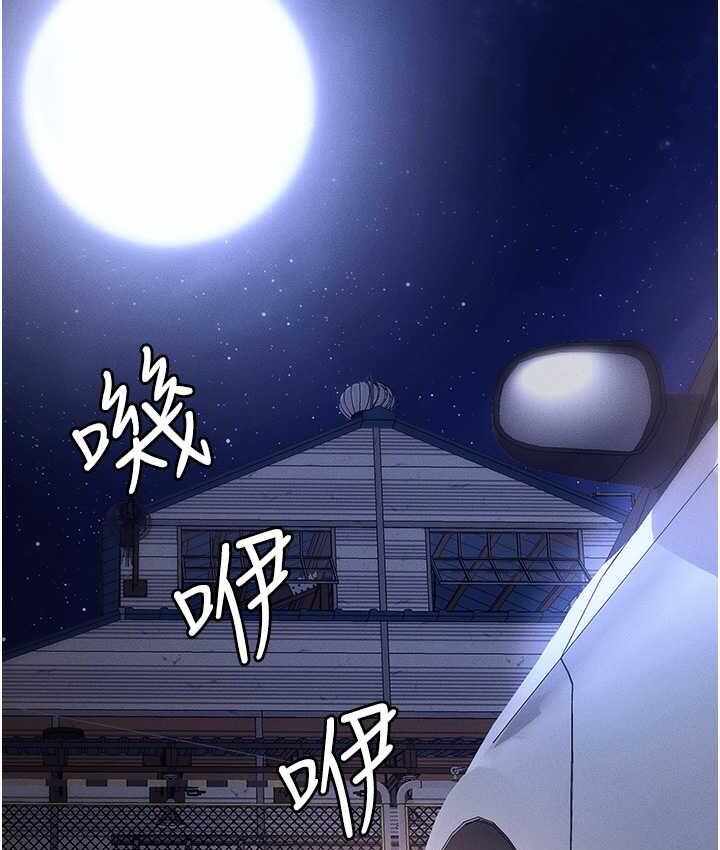 第117张