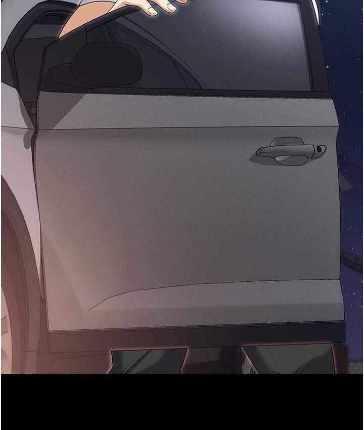 第126张