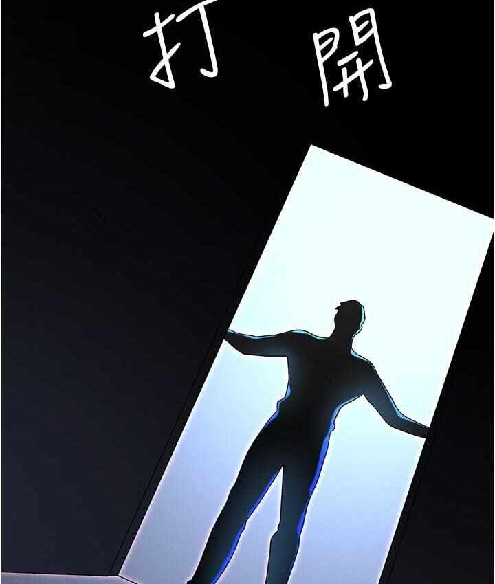 第132张