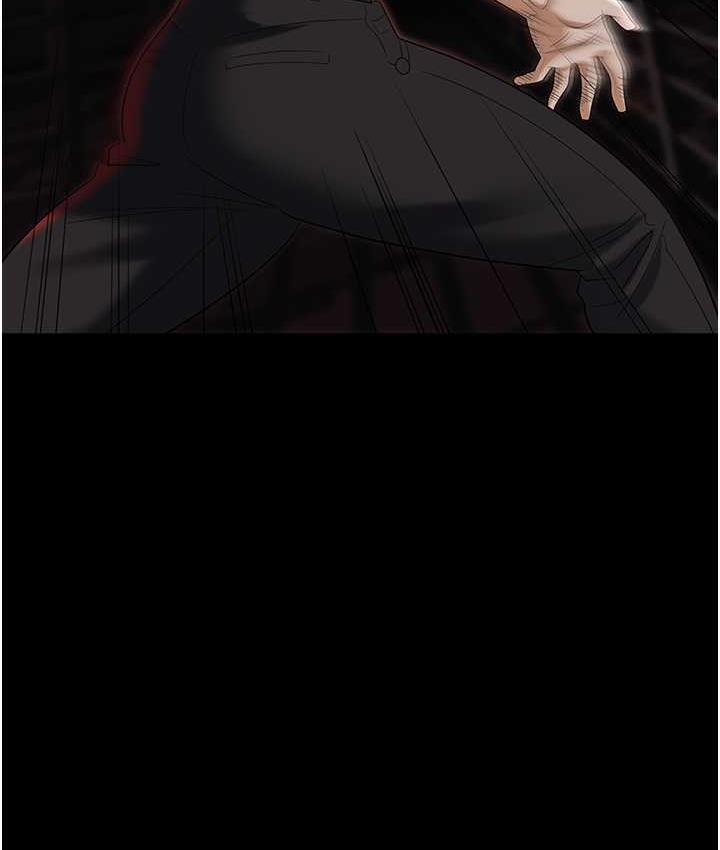第191张