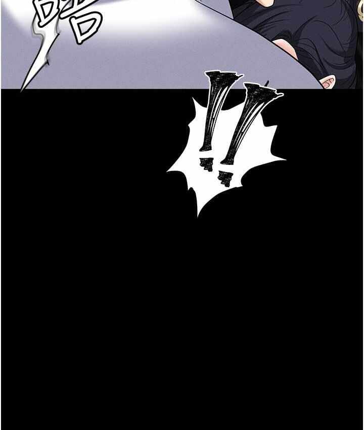 第41张