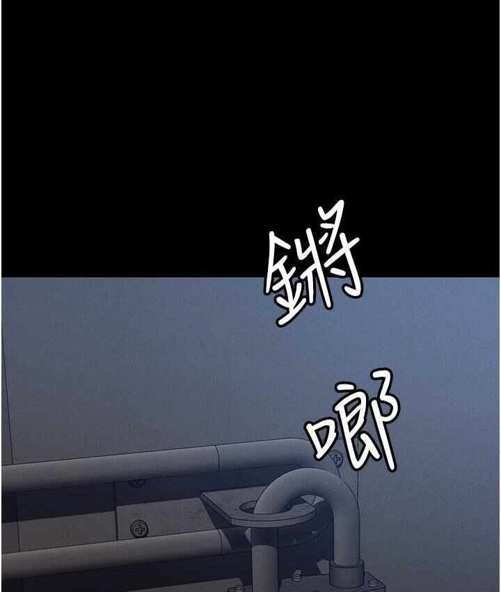 第99张