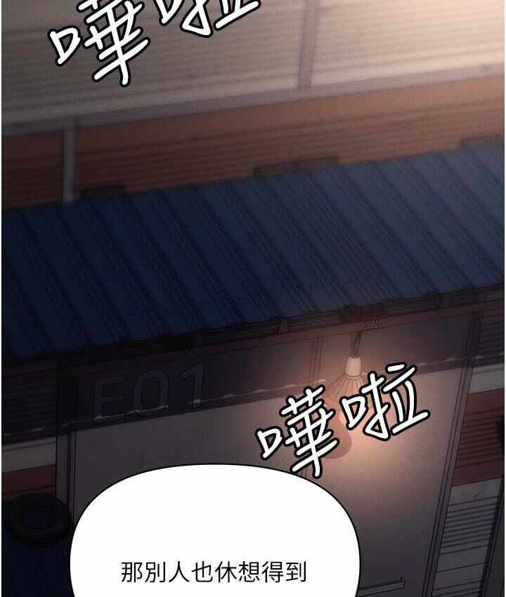 第106张