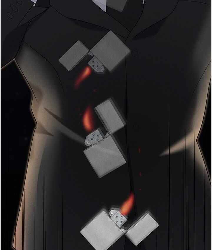 第118张
