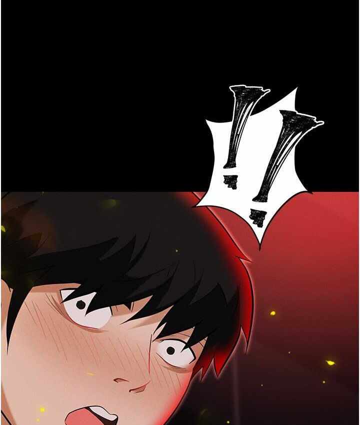 第133张