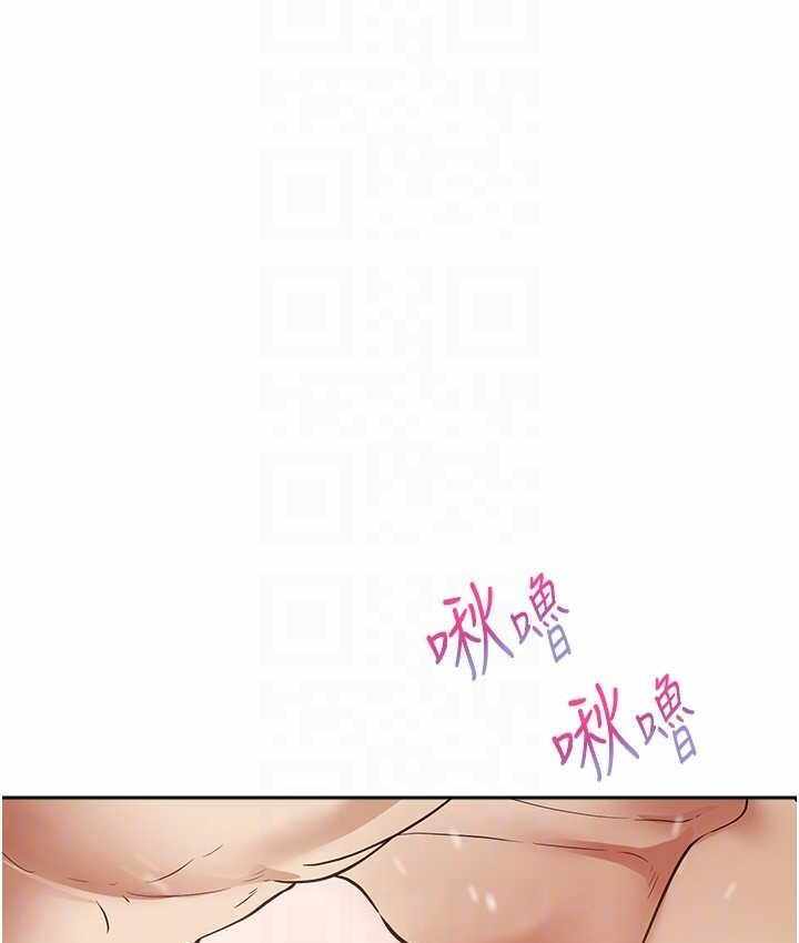 第9张