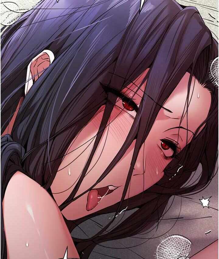 第5张